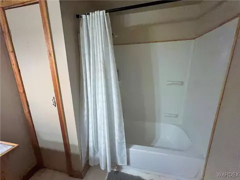 Bath - 14941 E Painted Hills Cir, Hackberry, AZ 86411 photo 2 of 2