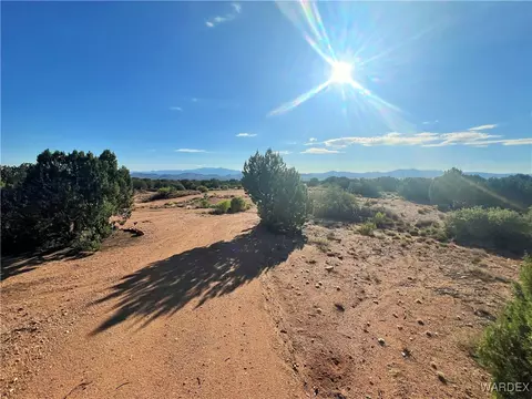 Other - 14941 E Painted Hills Cir, Hackberry, AZ 86411 photo 10 of 34
