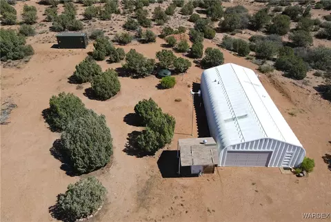 Other - 14941 E Painted Hills Cir, Hackberry, AZ 86411 photo 27 of 34