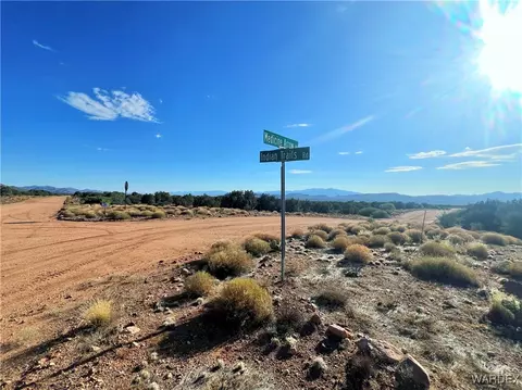 Other - 14941 E Painted Hills Cir, Hackberry, AZ 86411 photo 24 of 34