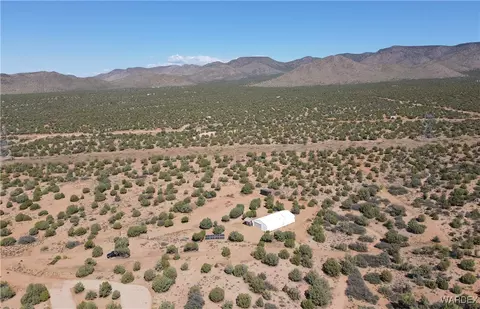 Other - 14941 E Painted Hills Cir, Hackberry, AZ 86411 photo 30 of 34