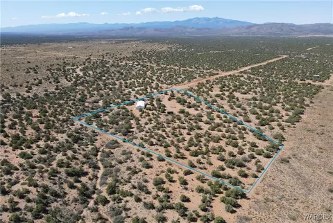 Other - 14941 E Painted Hills Cir, Hackberry, AZ 86411 photo 3 of 34