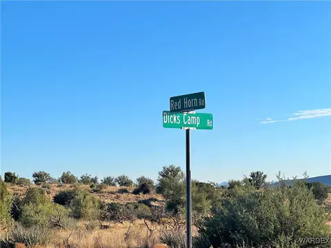 Other - 14941 E Painted Hills Cir, Hackberry, AZ 86411 photo 22 of 34