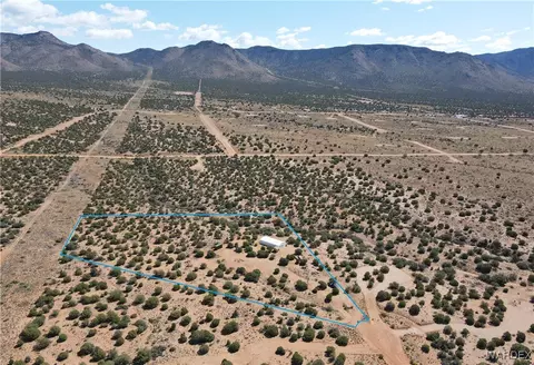 Other - 14941 E Painted Hills Cir, Hackberry, AZ 86411 photo 8 of 34