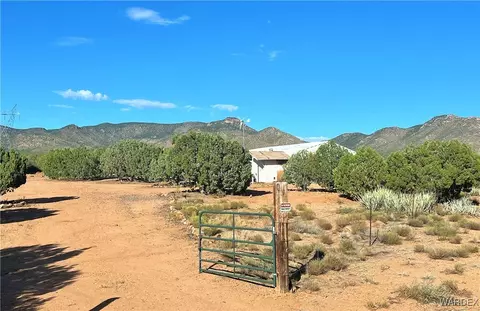Other - 14941 E Painted Hills Cir, Hackberry, AZ 86411 photo 2 of 34