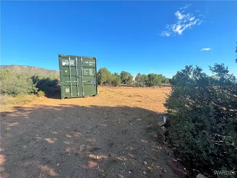 Other - 14941 E Painted Hills Cir, Hackberry, AZ 86411 photo 13 of 34