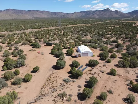 Other - 14941 E Painted Hills Cir, Hackberry, AZ 86411 photo 34 of 34