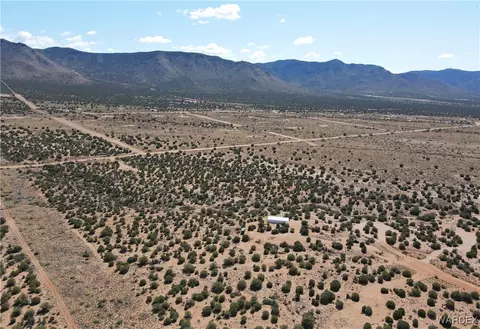 Other - 14941 E Painted Hills Cir, Hackberry, AZ 86411 photo 28 of 34
