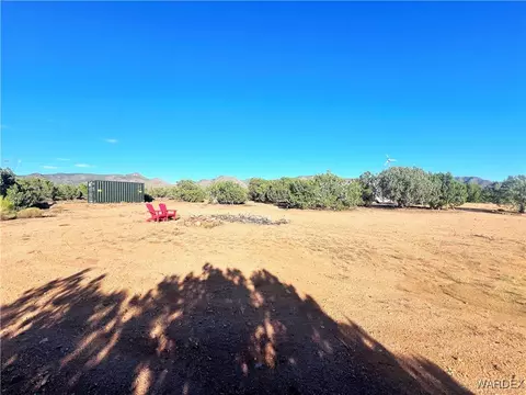 Other - 14941 E Painted Hills Cir, Hackberry, AZ 86411 photo 11 of 34