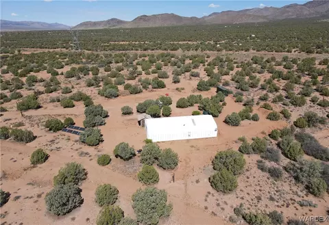 Other - 14941 E Painted Hills Cir, Hackberry, AZ 86411 photo 31 of 34