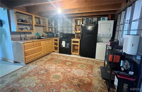Other - 14941 E Painted Hills Cir, Hackberry, AZ 86411 photo 9 of 34