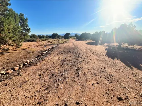 Other - 14941 E Painted Hills Cir, Hackberry, AZ 86411 photo 17 of 34