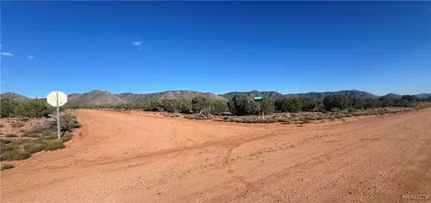 Other - 14941 E Painted Hills Cir, Hackberry, AZ 86411 photo 20 of 34