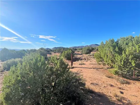 Other - 14941 E Painted Hills Cir, Hackberry, AZ 86411 photo 6 of 34