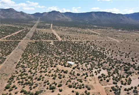 Other - 14941 E Painted Hills Cir, Hackberry, AZ 86411 photo 32 of 34