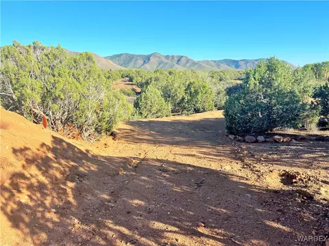 Other - 14941 E Painted Hills Cir, Hackberry, AZ 86411 photo 14 of 34