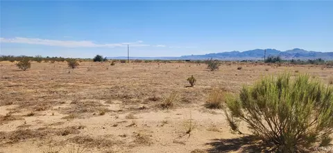 3 64 Acres Hwy 68, Golden Valley, AZ 86413