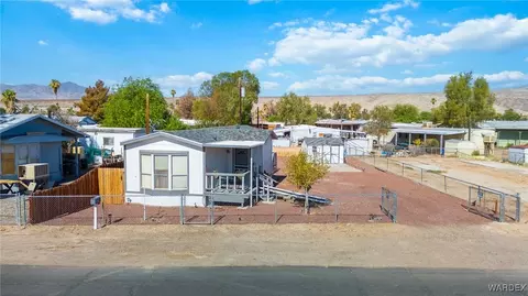 2039 Rio Grande Rd, Bullhead City, AZ 86442