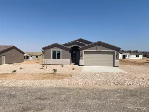 7367 E Winchester Dr, Kingman, AZ 86409