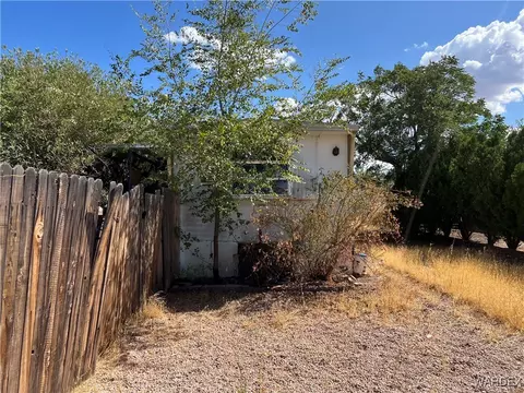 1800 E John L Ave, Kingman, AZ 86409
