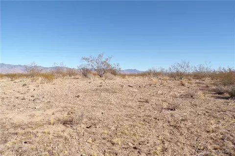 lot47 Kellkari, Dolan Springs, AZ 86441