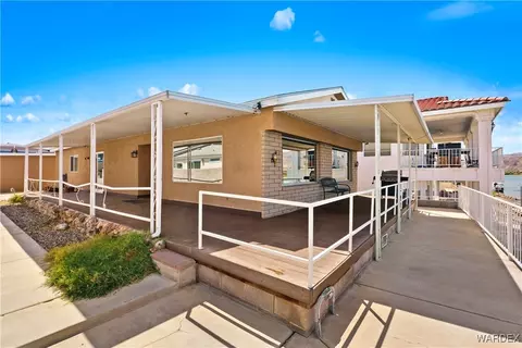 1269 Riverfront Dr, Bullhead City, AZ 86442