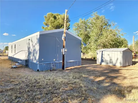3560 E Hearne Ave, Kingman, AZ 86409 photo 5