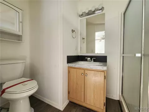 3560 E Hearne Ave, Kingman, AZ 86409 photo 16