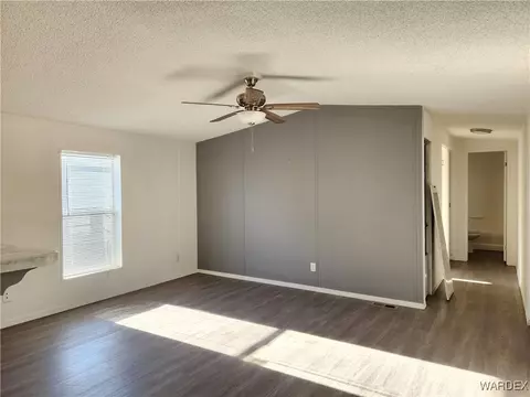3560 E Hearne Ave, Kingman, AZ 86409 photo 7