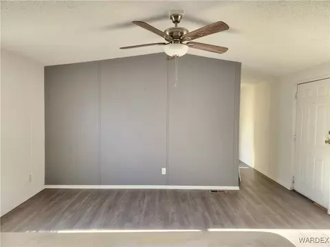 3560 E Hearne Ave, Kingman, AZ 86409 photo 8