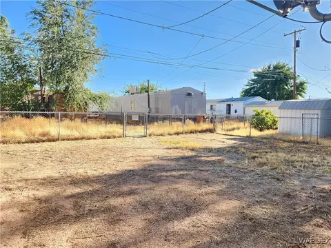 3560 E Hearne Ave, Kingman, AZ 86409 photo 4