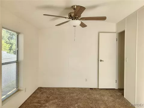 3560 E Hearne Ave, Kingman, AZ 86409 photo 15