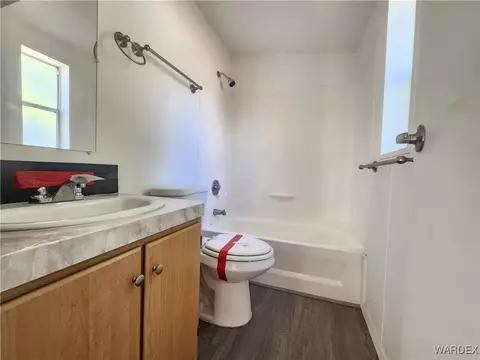 3560 E Hearne Ave, Kingman, AZ 86409 photo 24