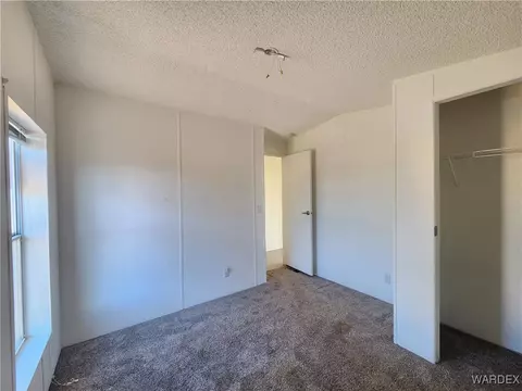 3560 E Hearne Ave, Kingman, AZ 86409 photo 22