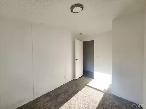 3560 E Hearne Ave, Kingman, AZ 86409 photo 21