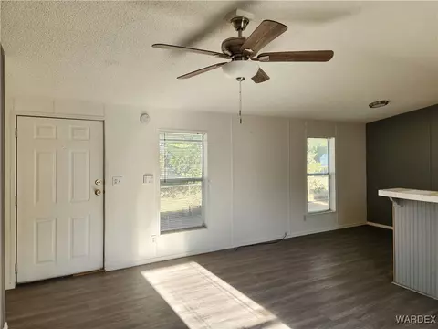 3560 E Hearne Ave, Kingman, AZ 86409 photo 6