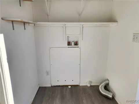 3560 E Hearne Ave, Kingman, AZ 86409 photo 12