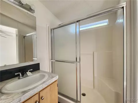 3560 E Hearne Ave, Kingman, AZ 86409 photo 17