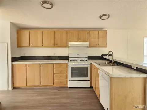 3560 E Hearne Ave, Kingman, AZ 86409 photo 10