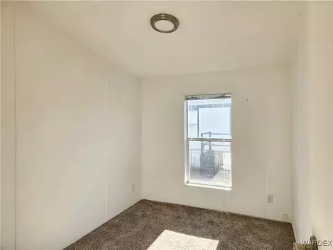 3560 E Hearne Ave, Kingman, AZ 86409 photo 20