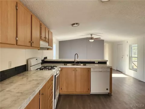 3560 E Hearne Ave, Kingman, AZ 86409 photo 11