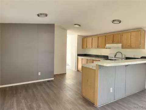 3560 E Hearne Ave, Kingman, AZ 86409 photo 9