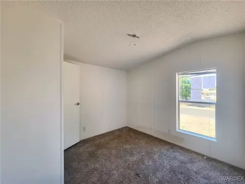 3560 E Hearne Ave, Kingman, AZ 86409 photo 23