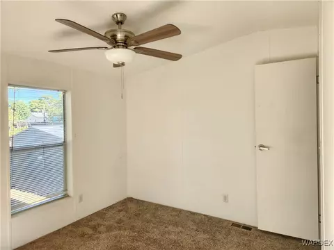3560 E Hearne Ave, Kingman, AZ 86409 photo 13