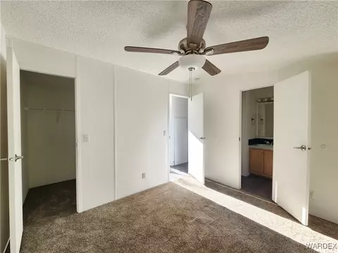 3560 E Hearne Ave, Kingman, AZ 86409 photo 14