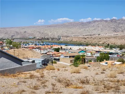 0000 Arcadia Pl, Bullhead City, AZ 86442