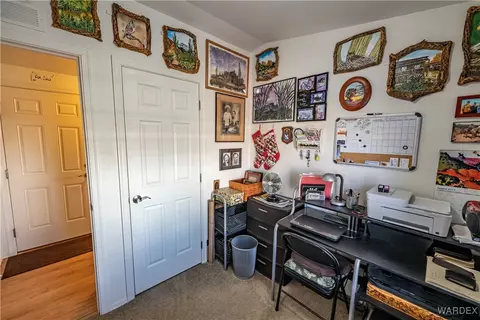 1260 E Aralia Dr, Kingman, AZ 86409 photo 22