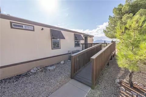 1260 E Aralia Dr, Kingman, AZ 86409 photo 10