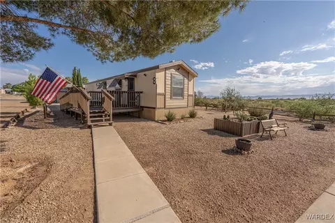 1260 E Aralia Dr, Kingman, AZ 86409 photo 4