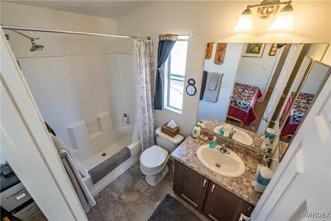 1260 E Aralia Dr, Kingman, AZ 86409 photo 15